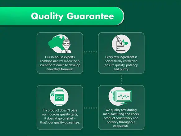 Natures Own Calcium, Magnesium & Vitamin D3 200 Tablets in Sri Lanka