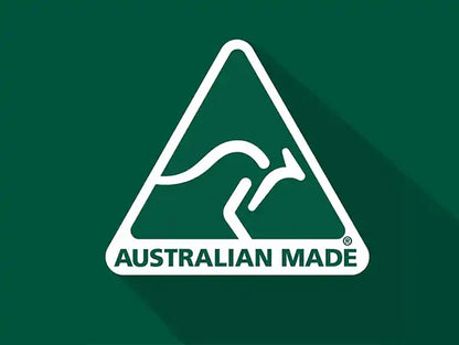 Natures Own Calcium, Magnesium & Vitamin D3 200 Tablets in Sri Lanka