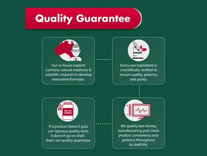 Natures Own Glucosamine Sulfate with Chondroitin 320 Tablets in Sri Lanka