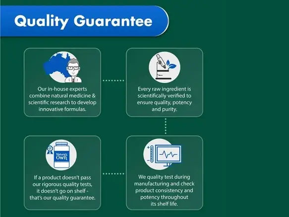 Natures Own Odourless Fish Oil 1500mg 500 Capsules in Sri Lanka