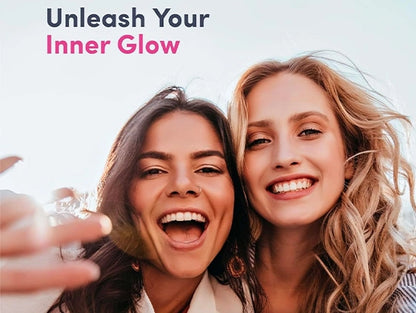 NeoCell Hair, Skin & Nails Beauty Builder – Collagen, Biotin & Vitamin C 60 Gummies in Sri Lanka