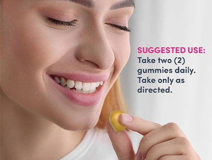 NeoCell Hair, Skin & Nails Beauty Builder – Collagen, Biotin & Vitamin C 60 Gummies in Sri Lanka