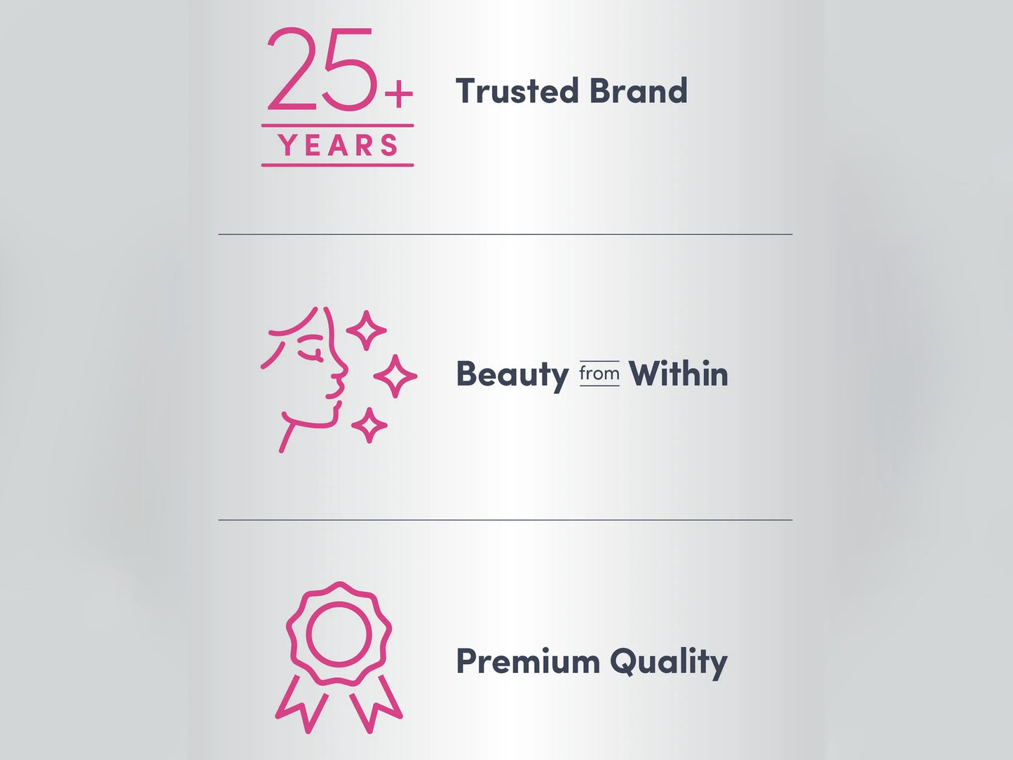 Neocell Collagen Peptides + Vitamin C 120 Tablets in Sri Lanka