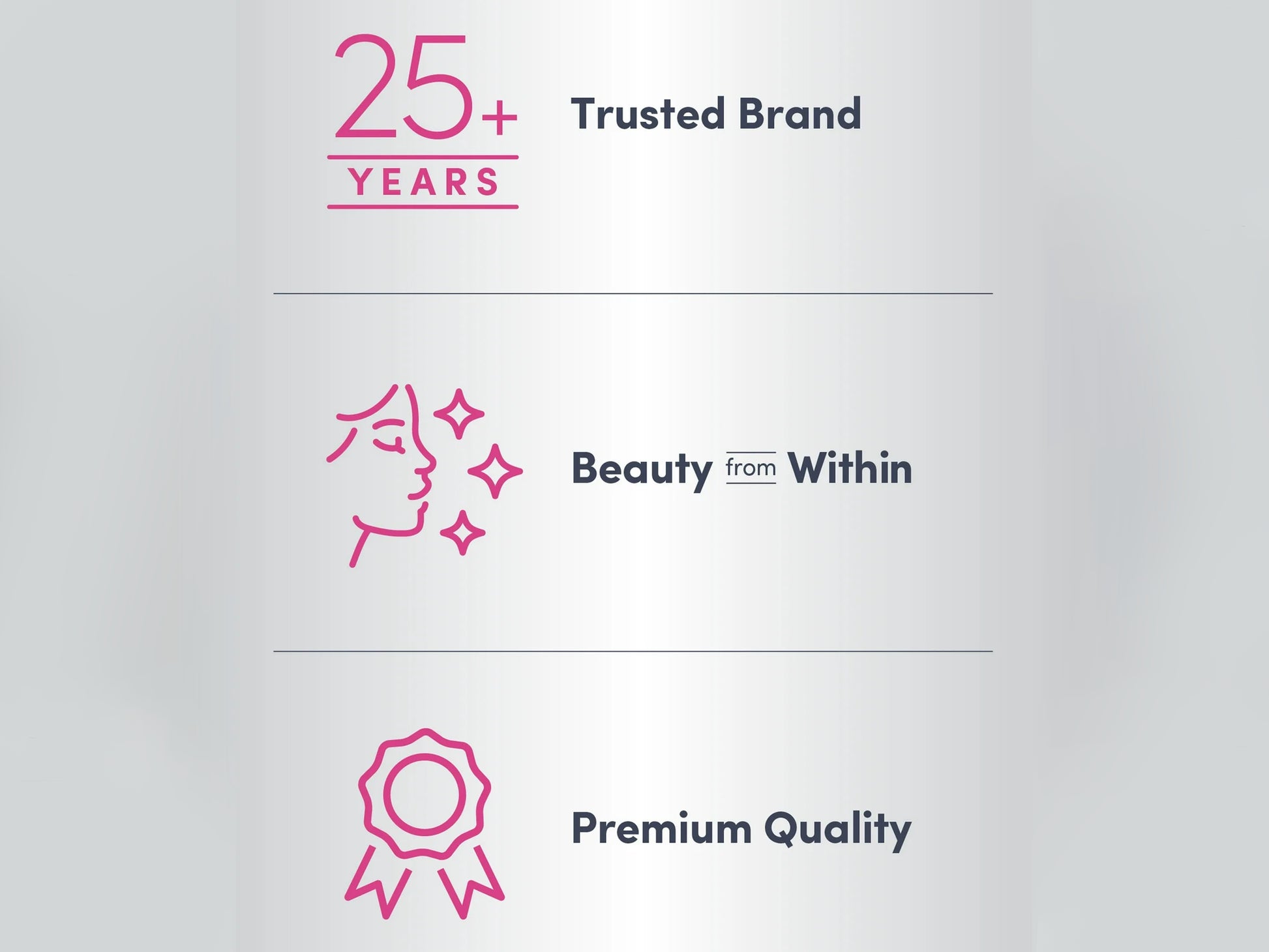 Neocell Collagen Peptides + Vitamin C 120 Tablets in Sri Lanka