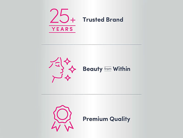 Neocell Grassfed Collagen Peptides + Vitamin C 250 Tablets in Sri Lanka