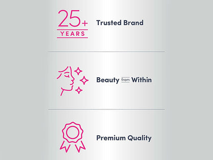 Neocell Grassfed Collagen Peptides + Vitamin C 250 Tablets in Sri Lanka