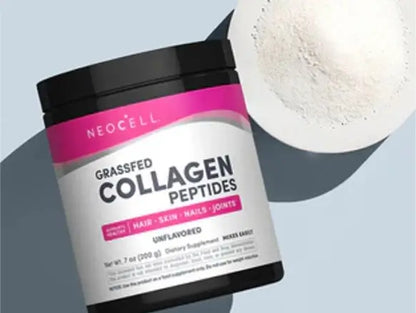 Neocell Super Collagen Peptides 200g in Sri Lanka