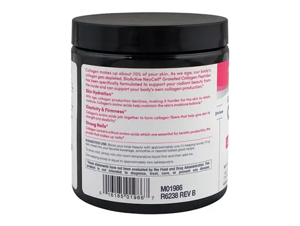 Neocell Super Collagen Peptides 200g in Sri Lanka