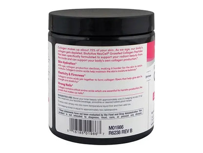 Neocell Super Collagen Peptides 200g in Sri Lanka