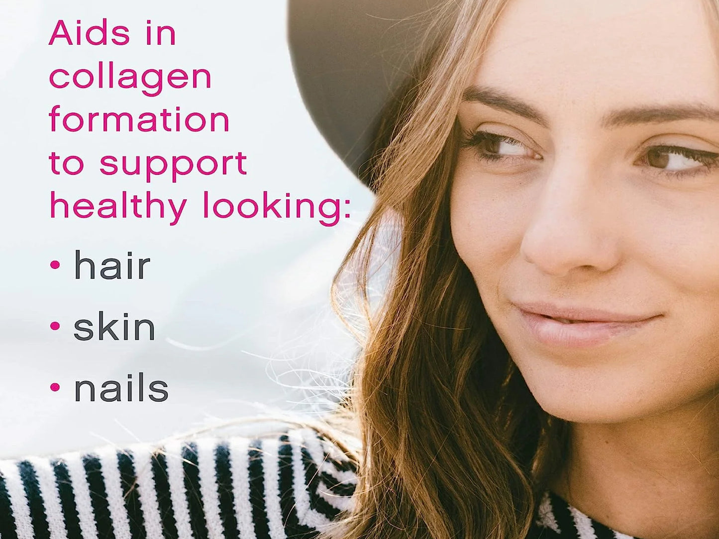 Neocell Super Collagen Peptides 200g in Sri Lanka