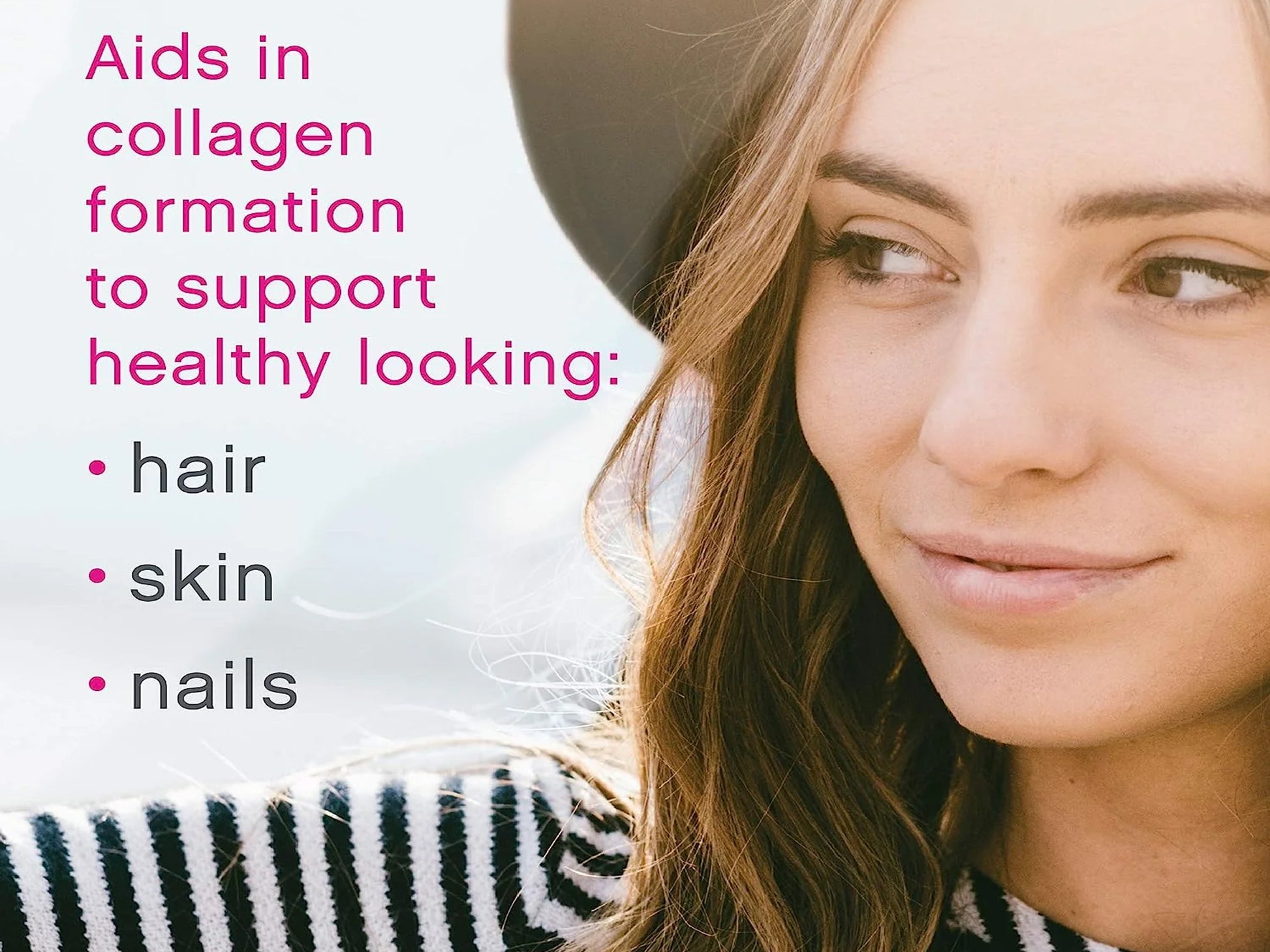 Neocell Super Collagen Peptides 200g in Sri Lanka