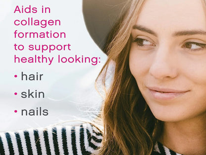 Neocell Super Collagen Peptides 200g in Sri Lanka