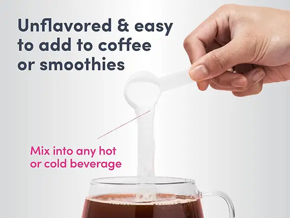 Neocell Super Collagen Peptides Unflavored 21.1 oz 600 G in Sri Lanka