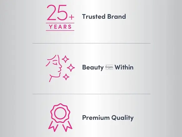 Neocell Super Collagen + Vitamin C Type 1 & 3 for Skin, Hair, Nails & Joint Support 360 Caplets in Sri Lanka