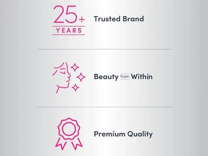 Neocell Super Collagen + Vitamin C Type 1 & 3 for Skin, Hair, Nails & Joint Support 360 Caplets in Sri Lanka