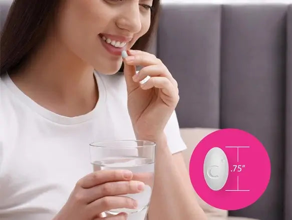 Neocell Super Collagen + Vitamin C Type 1 & 3 for Skin, Hair, Nails & Joint Support 360 Caplets in Sri Lanka