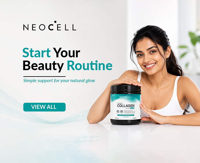 Neocell in Sri Lanka at SupplementVault.lk
