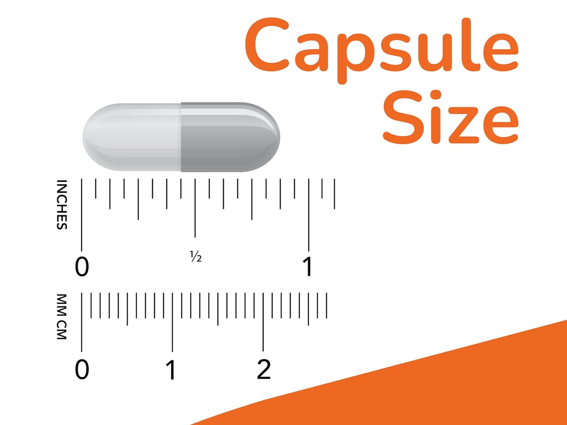 Now C - 1000 100 Veg Capsules in Sri Lanka
