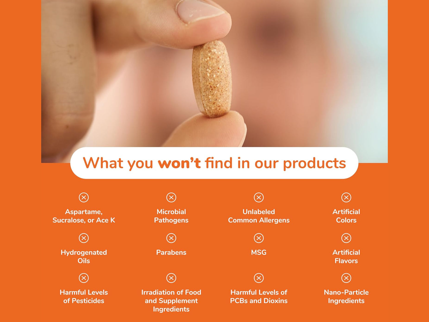 Now C - 1000 100 Veg Capsules in Sri Lanka