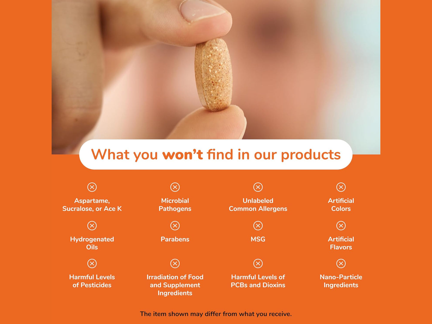 Now C - 1000 30 Veg Capsules in Sri Lanka