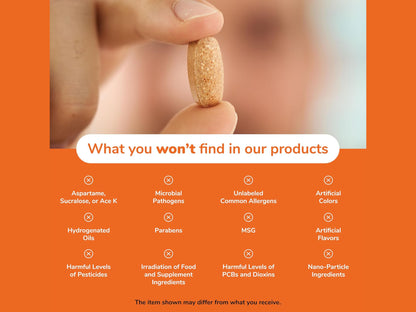 Now C - 1000 30 Veg Capsules in Sri Lanka