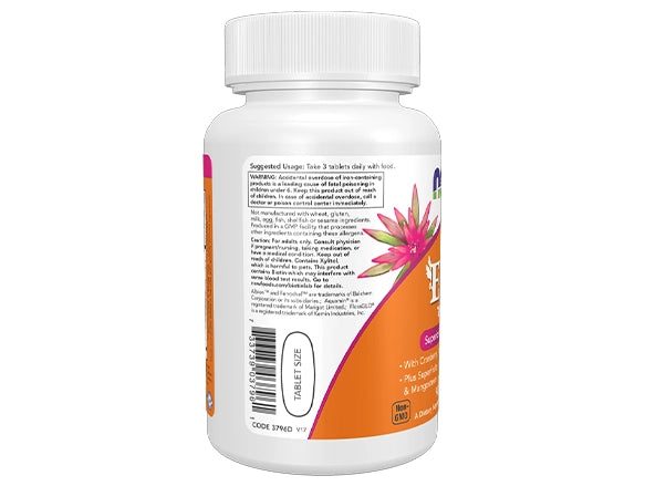 Now Eve Women's Multi 90 Tablets in Sri Lanka