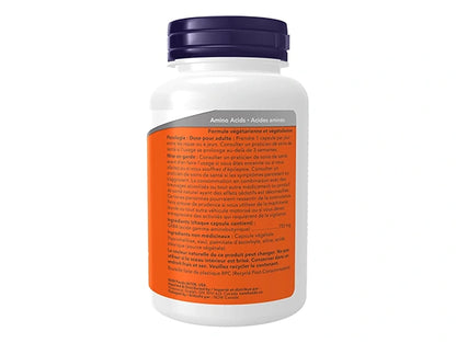 Now Gaba Extra Strength Capsules In Sri Lanka A Naturally Occurring Neurotransmitter, Known to Support Relaxation and Diminish Mental Stress.