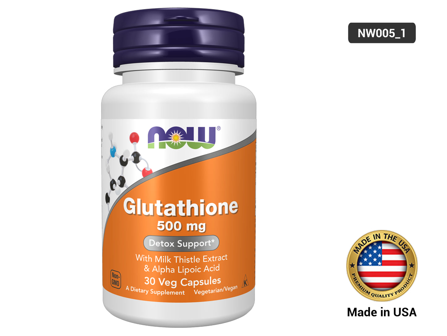 l carnitine does it really work l-Carnitine Supplementation in Recovery after Exercise
