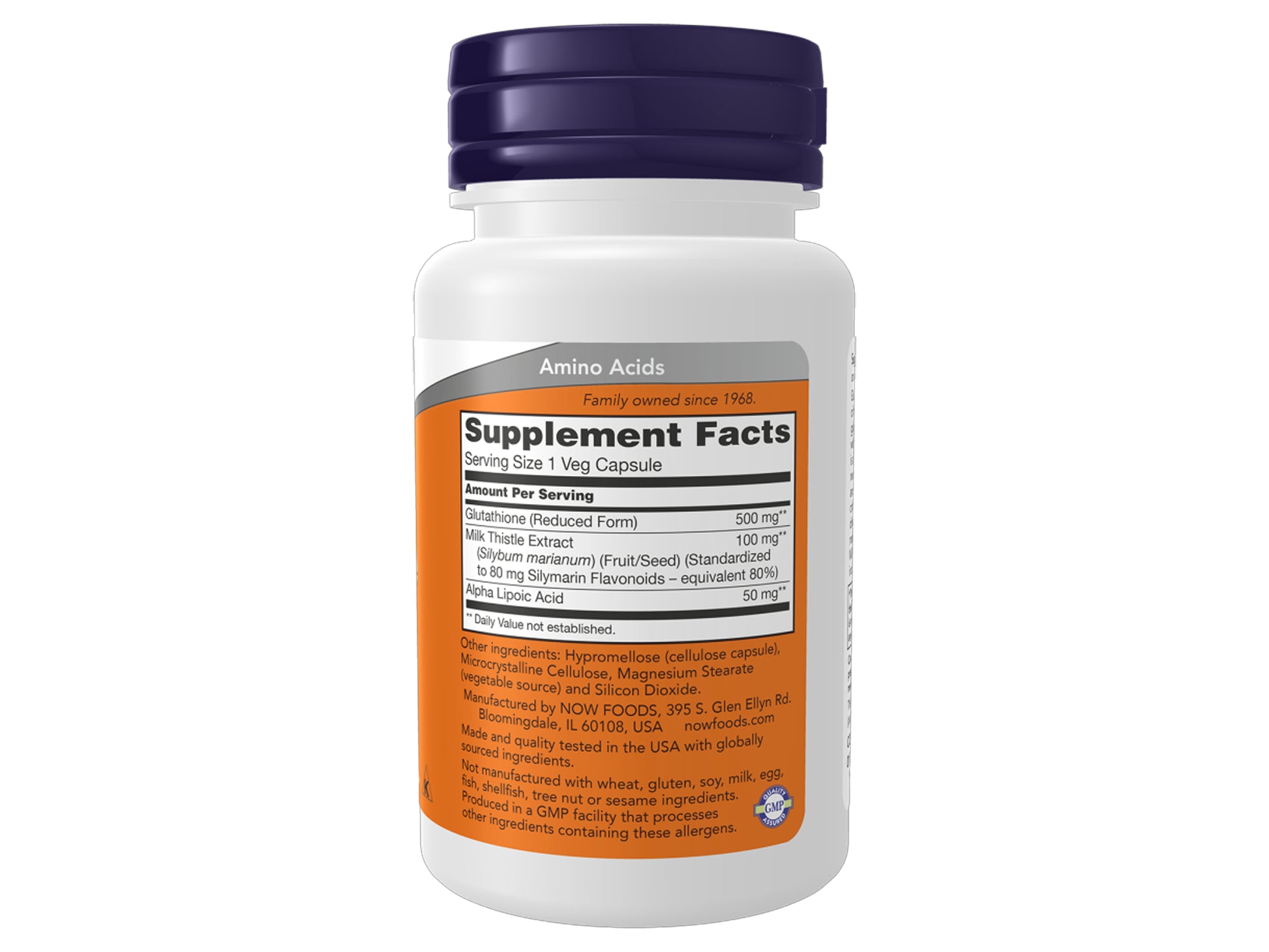cjc-1295/ipamorelin storage temperature CJC-1295 (No DAC) Ipamorelin 10mg (Blend) (10 vials) for Sale
