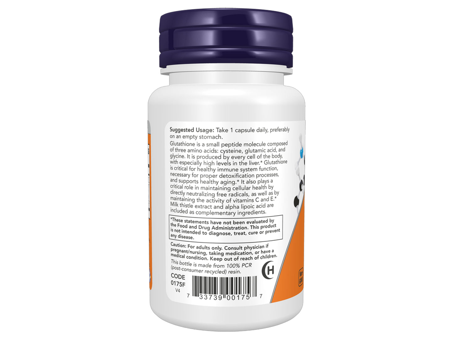now glutathione price in sri lanka Now Glutathione 500mg 30 Veg Capsules in Sri Lanka – Supplement Vault.Lk
