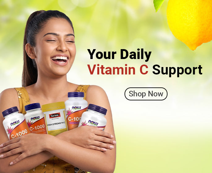 Now supplements in Sri Lanka