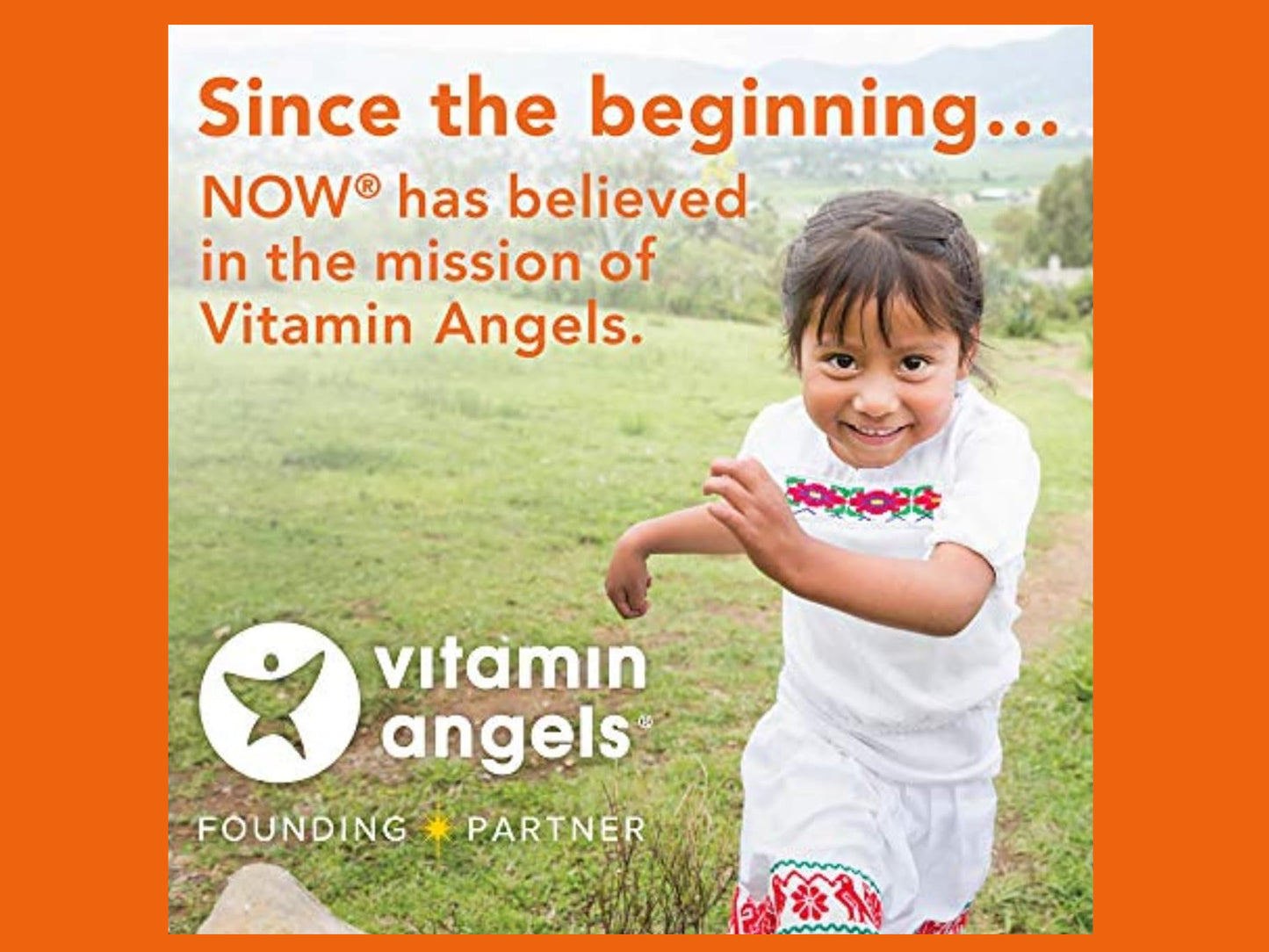 Now Omega-3 Fish Oil 1000mg 100 Softgels in Sri Lanka