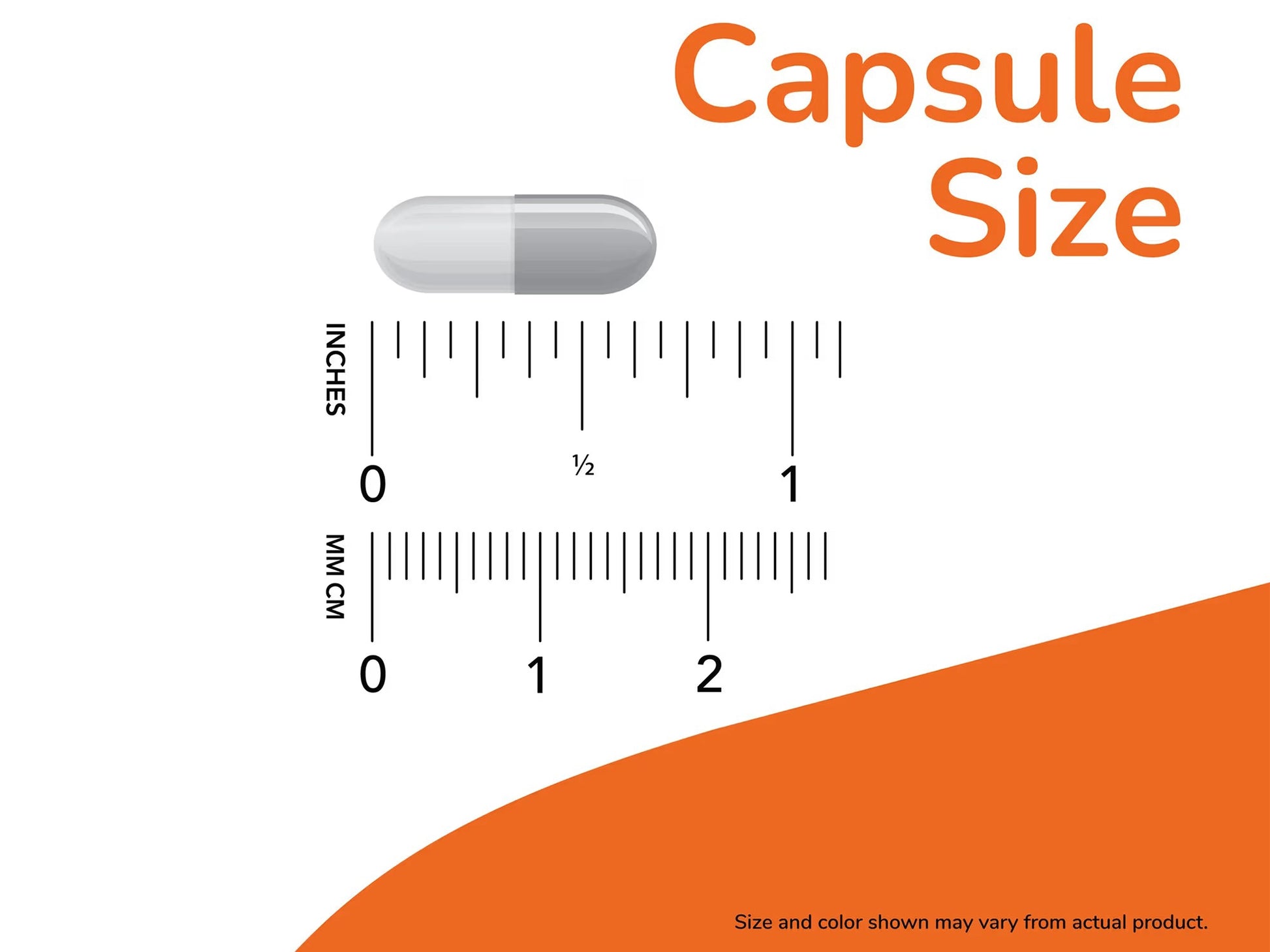 Now Vitamin B-2 100mg 100 veg Capsules in Sri Lanka