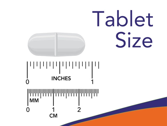 Now Vitamin C 1000mg 100 Tablets in Sri Lanka