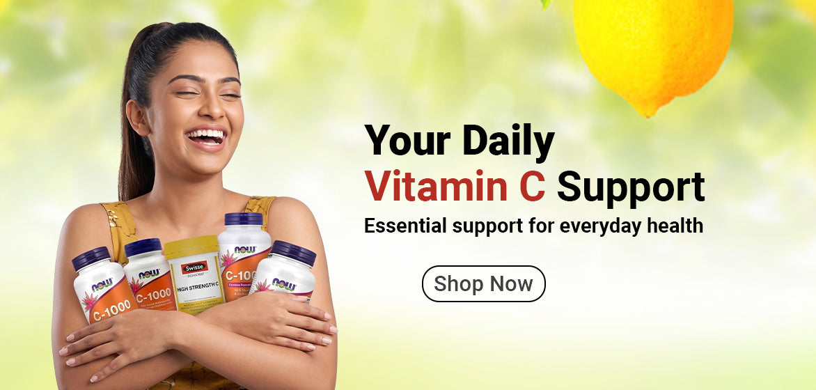 Now supplements in Sri Lanka