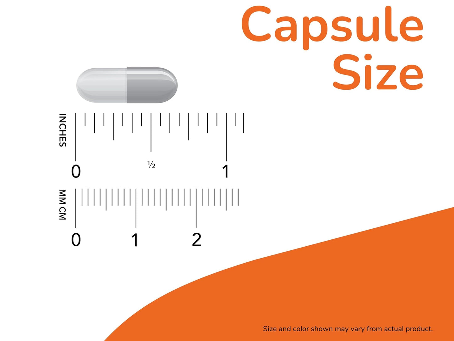 Now Zinc Picolinate 50 mg Veg Capsules in Sri Lanka