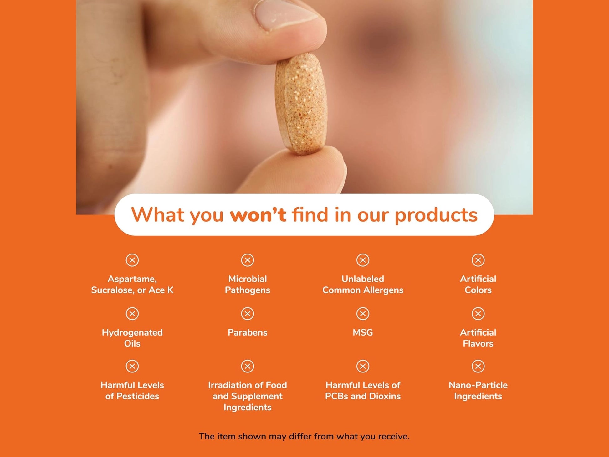 Now Zinc Picolinate 50 mg Veg Capsules in Sri Lanka