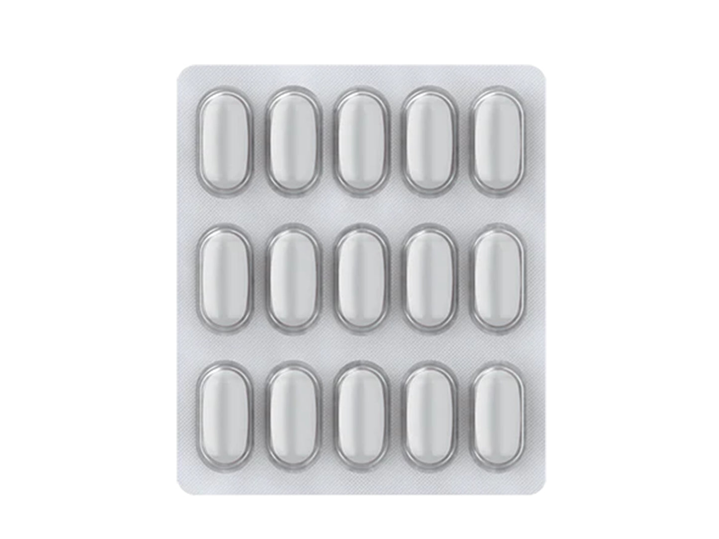 Osteocare Original  30 Tablets