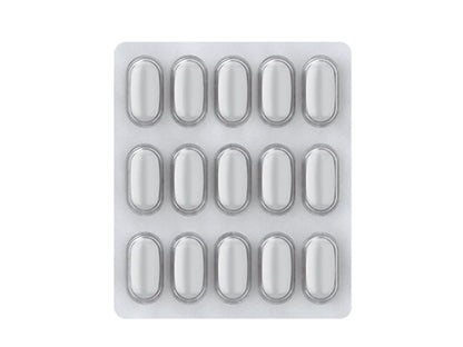 Osteocare Original  30 Tablets