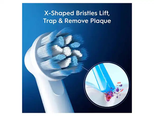 Oral-B PRO 300 Sensitive Rechargeable Toothbrush in Sri Lanka