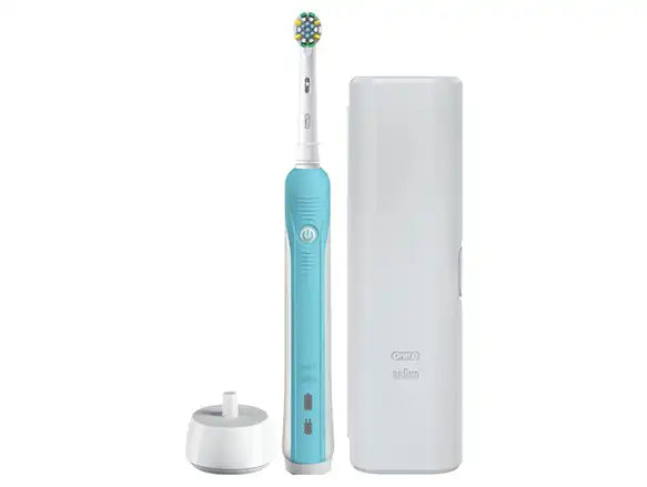 Oral-B PRO 800 Electric Rechargeable Toothbrush in Sri Lanka