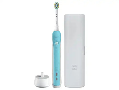 Oral-B PRO 800 Electric Rechargeable Toothbrush in Sri Lanka