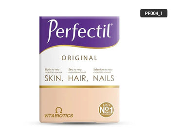 Perfectil Original 30 Tablets in Sri Lanka