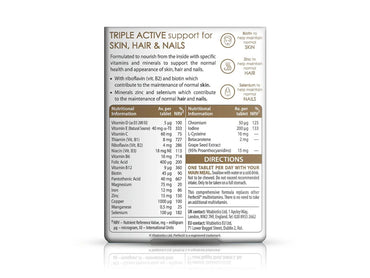 Perfectil Original 30 Tablets in Sri Lanka