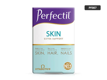 Perfectil Skin Extra Support Dual Pack in Sri Lanka