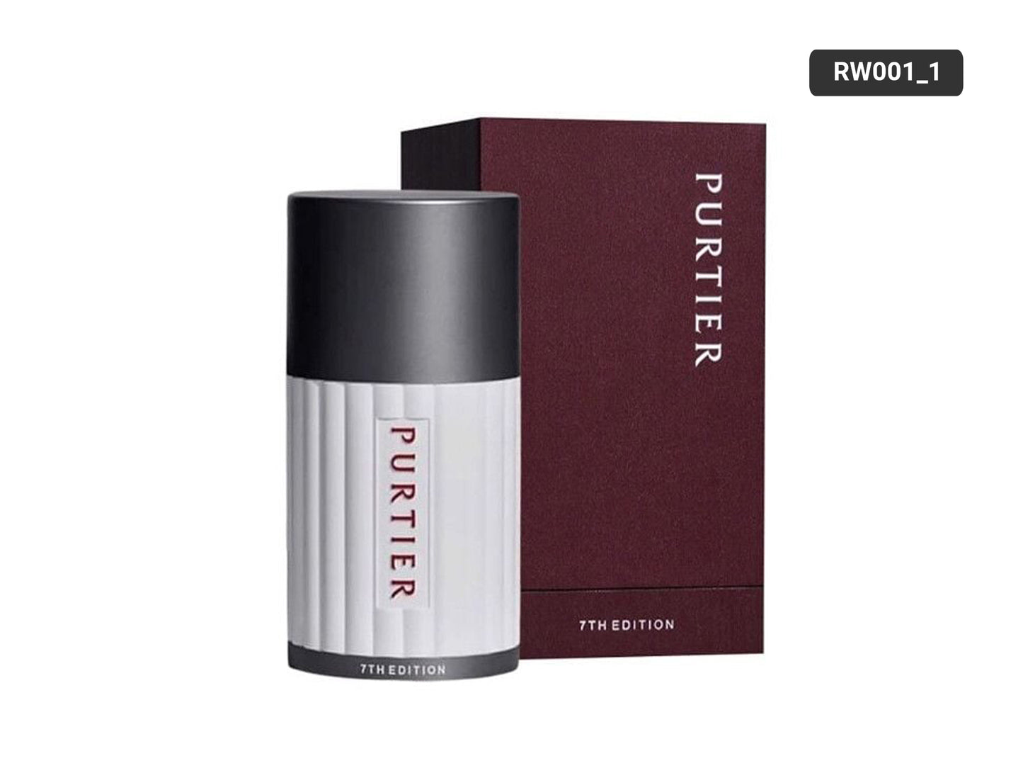 RIWAY PURTIER Placenta 7th Edition in Sri Lanka