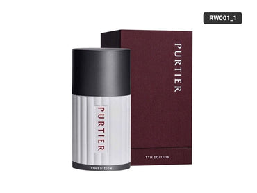 RIWAY PURTIER Placenta 7th Edition in Sri Lanka