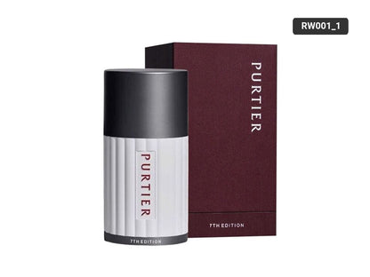 RIWAY PURTIER Placenta 7th Edition in Sri Lanka