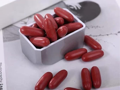 RIWAY PURTIER Placenta 7th Edition in Sri Lanka