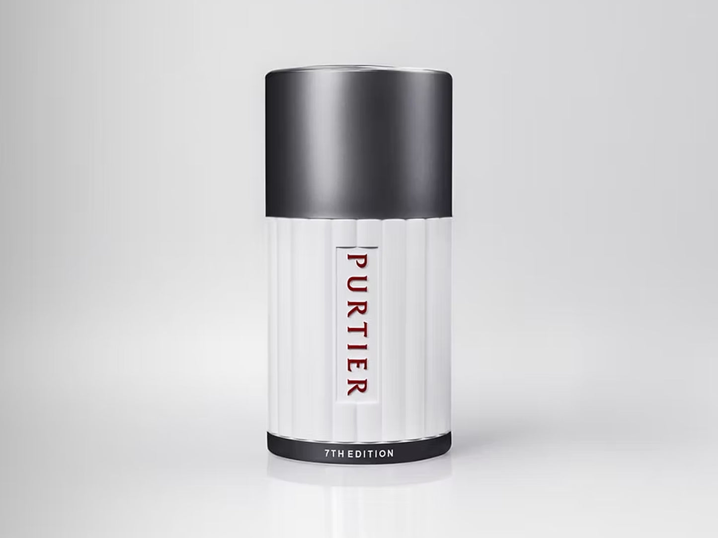 RIWAY PURTIER Placenta 7th Edition in Sri Lanka